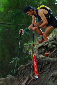 BIB: 
                            <button type="button" onclick="openModal(19490219)" class="btn btn-primary btn-sm float-right btn-popup" data-toggle="modal" data-target=".modal-high-quality">
                        <i class="fas fa-shopping-cart"></i> Add to Cart
                    </button>
                                            <button type="button" onclick="isThisMe(19490219, true)" class="btn btn-success btn-sm float-right btn-popup btn-isme hidden" data-toggle="tooltip" data-placement="bottom" title="นี่คือรูปของคุณใช่ไหม คลิกที่นี่เพื่อเอาเข้าอัลบั้ม">
                        <i class="fas fa-plus"></i> Add to album
                    </button>
                    <button type="button" onclick="isThisMe(19490219, false)" class="btn btn-warning btn-sm float-right btn-popup btn-isnotme hidden">
                        <i class="fas fa-ban"></i> Remove from album
                    </button>